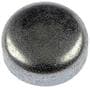 Dorman AutoGrade Expansion Plug