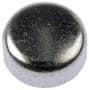 Dorman AutoGrade Expansion Plug