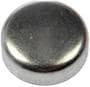 Dorman AutoGrade Expansion Plug