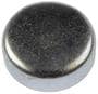 Dorman AutoGrade Expansion Plug