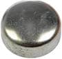 Dorman AutoGrade Expansion Plug