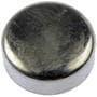 Dorman AutoGrade Expansion Plug