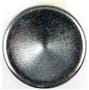 Dorman AutoGrade Expansion Plug