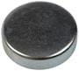 Dorman AutoGrade Expansion Plug