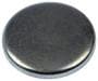 Dorman AutoGrade Expansion Plug