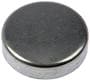Dorman AutoGrade Expansion Plug