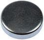 Dorman AutoGrade Expansion Plug