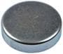Dorman AutoGrade Expansion Plug
