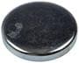Dorman AutoGrade Expansion Plug