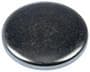 Dorman AutoGrade Expansion Plug