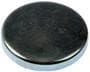 Dorman AutoGrade Expansion Plug