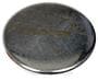 Dorman AutoGrade Expansion Plug