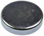 Dorman AutoGrade Expansion Plug