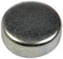 Dorman AutoGrade Expansion Plug