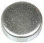 Dorman AutoGrade Expansion Plug