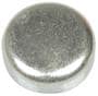 Dorman AutoGrade Expansion Plug