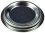 Dorman AutoGrade Expansion Plug