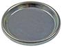 Dorman AutoGrade Expansion Plug