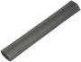 Dorman AutoGrade Heat Shrink Tubing