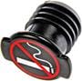Dorman AutoGrade Lighter Safety Plug