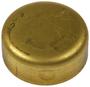 Dorman AutoGrade Expansion Plug