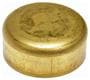 Dorman AutoGrade Expansion Plug
