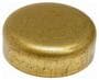 Dorman AutoGrade Expansion Plug