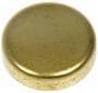 Dorman AutoGrade Expansion Plug