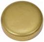 Dorman AutoGrade Expansion Plug