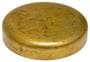 Dorman AutoGrade Expansion Plug