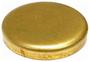 Dorman AutoGrade Expansion Plug