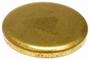 Dorman AutoGrade Expansion Plug