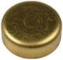 Dorman AutoGrade Expansion Plug