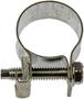 Dorman AutoGrade Hose Clamp