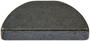 Dorman AutoGrade Woodruff Key