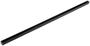 Dorman AutoGrade Straight Key