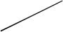 Dorman AutoGrade Straight Key