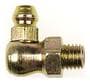 Dorman AutoGrade 1/4-28 Inch Grease Fitting