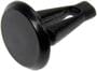 Dorman AutoGrade Multi-Purpose Retainer