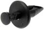 Dorman AutoGrade Bumper Fascia Retainer Clip
