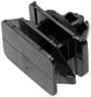 Dorman AutoGrade Molding Retainer