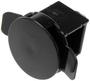 Dorman AutoGrade Molding Retainer