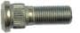 Dorman AutoGrade 1/2-20 Inch Thread Wheel Lug Stud