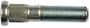 Dorman AutoGrade 5/8-18 Inch Thread Wheel Lug Stud