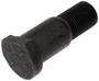 Dorman AutoGrade 3/4-16 Inch Thread Wheel Lug Stud