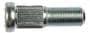 Dorman AutoGrade 1/2-20 Inch Thread Wheel Lug Stud