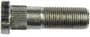 Dorman AutoGrade 5/8-18 Inch Thread Wheel Lug Stud
