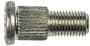 Dorman AutoGrade 7/16-20 Inch Thread Wheel Lug Stud