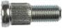 Dorman AutoGrade 1/2-20 Inch Thread Wheel Lug Stud