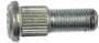 Dorman AutoGrade 7/16-20 Inch Thread Wheel Lug Stud
